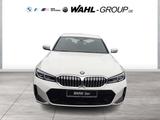 BMW 320d xDrive M Sport HeadUp Adapt LED Innovation  - BMW 320 D Gebrauchtwagen
