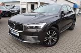 Volvo XC60 T6 AWD Recharge Geartronic Inscription Expr - Volvo XC60: Recharge Inscription