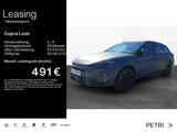 Cupra Leon Sportstourer VZ 1.5 e-HYBRID DSG MATRIX*NAV - Cupra Leon in Mainz