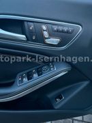 MERCEDES-BENZ CLA 250 4MATIC DCT AMG Line*Pano*RFK*Leder*Xenon