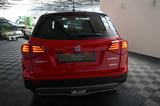 Suzuki Vitara 1.4 Comfort+ 4x4 AUTOMATIK*DAB*NAVI*AHK* - Suzuki Vitara: Automat