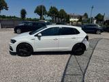 Andere VOLKSWAGEN - Polo - 1.0 TSI R-Line NEO PATENATI - Andere aus 2021