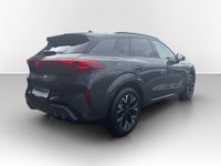 Cupra Terramar - Vorschau Bild 6