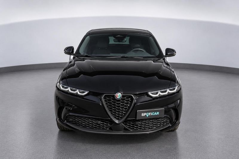 Other Alfa Romeo Tonale Tonale 1.5 hybrid Veloce 160cv imagem 2