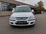 Opel Combo Kombi Business 111 Jahre - Vans mit Unfallschaden