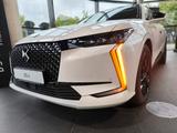 DS Automobiles DS 4 ÉTOILE + Alcantara BlueHDi 130 - DS Automobiles DS4 SUV