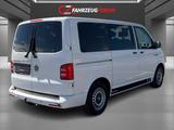Volkswagen T6 California Wohnmobil AHK*LKW-Zulassung - Volkswagen: Lkw