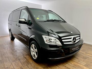 Mercedes Viano - 3