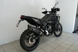 Yamaha Tenere 700 World Raid *AKRAPOVIC* - Yamaha Motorräder in Bielefeld