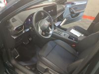 Cupra Leon - Vorschau Bild 3