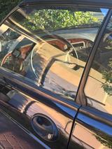 Saab 9-3 2.0t Ecopower SE Cabriolet SE - Saab 9-3: Se