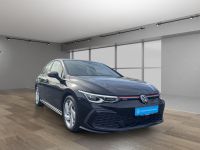 Volkswagen Golf - Vorschau Bild 3