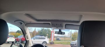 Bild 10 VW T6 Multivan Edition AHZV LED