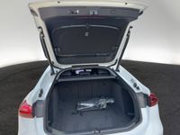 Audi A6 e-tron - Vorschau Bild 7