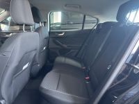 Ford Focus - Vorschau Bild 6