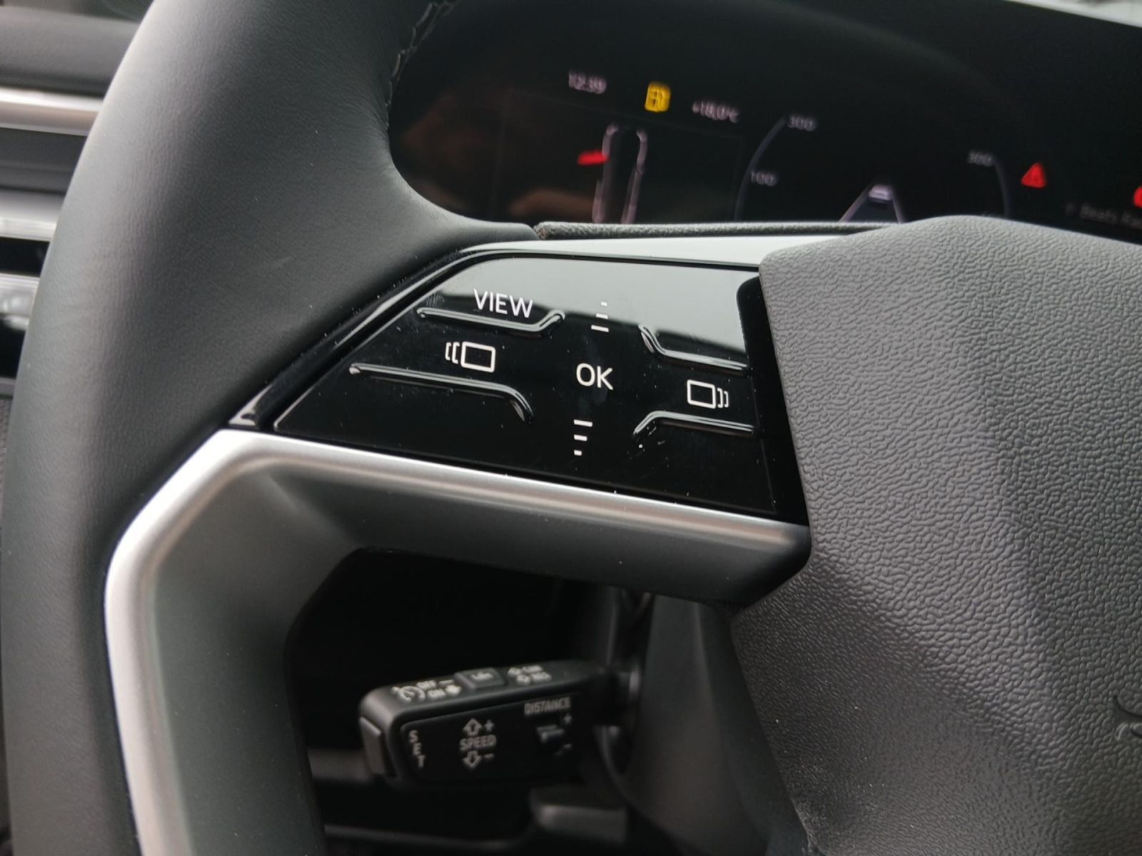 Audi A6 - Bild 16