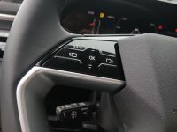 Audi A6 - Vorschau Bild 16