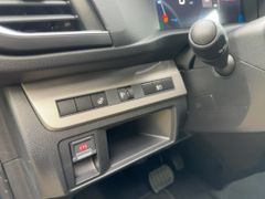 Foto Nummer 18: PEUGEOT Traveller