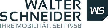 Walter Schneider Fludersbach GmbH & Co. KG