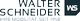 Walter Schneider Fludersbach GmbH & Co. KG