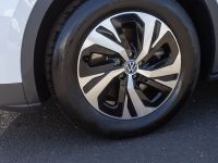 Volkswagen ID.4 - Vorschau Bild 11