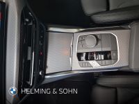 BMW 430 Gran Coupé - Vorschau Bild 16
