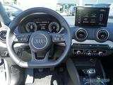 Audi Q2 30 TFSI Alu 17" Allwetter Carplay LED Sitzh. - Audi Jahreswagen