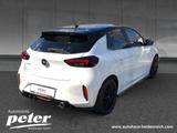 Opel Corsa F 1.2 Turbo GS Line +++BITTER UMBAU+++ - Opel Corsa: Kleinwagen, B