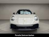 Porsche 992 911 Carrera GTS Liftsystem-VA Sportabgas LED - Porsche 992 in Aachen