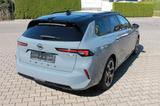 Opel Astra L Sports Tourer Facelift Ultimate 145PS - Opel Astra: F