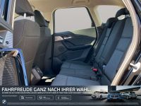 BMW X1 - Vorschau Bild 7