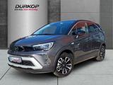 Opel Crossland Elegance Sitz+Lenkradheiz. AZV Kamera