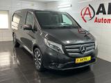 Mercedes-Benz Vito 124 CDI Mixto lang *LKW*5 Sitze*LED*49 Tkm* - Mercedes-Benz T124