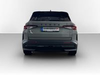 Skoda Elroq - Vorschau Bild 7