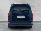 Renault Grand Kangoo TECHNO TCE 130 EDC 7-SITZER+DAB+PDC - Renault Gebrauchtwagen in Karlsruhe