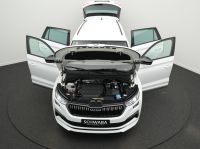 Skoda Kodiaq - Vorschau Bild 30