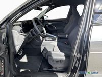 Audi Q5 - Vorschau Bild 10