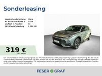 MG HS - Vorschau Bild 1