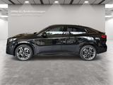 BMW iX2 xDrive30 M Sport AHK Driv.Assist.Prof LED - BMW iX2 Jahreswagen