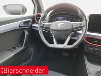 Seat Ibiza - Vorschau Bild 14