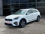 Kia Niro 1.6 GDI PHEV 2WD OPF Aut. Vision - Kia Niro aus 2020