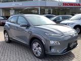 Hyundai Kona EV Advantage *Ganzjahresreifen* SOH 93,9%* - Hyundai Kona EV Gebrauchtwagen