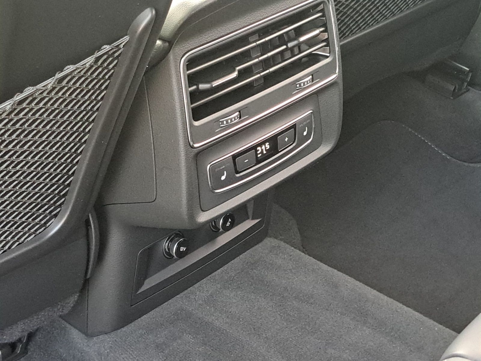 Audi Q7 - Bild 36