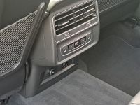 Audi Q7 - Vorschau Bild 36