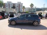 Hyundai i30 1.6 CRDi 110CV 5 porte Style - Hyundai i30: Crdi Style