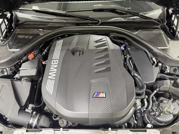 صورة مصغرة 21 لـ 2026 BMW M240I