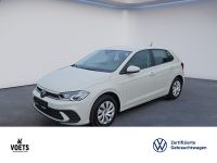 Volkswagen Polo - Vorschau Bild 2