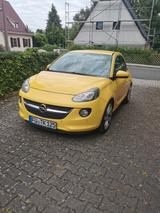 Opel Adam JAM 1.4 74kW JAM - Opel Adam in Nürnberg