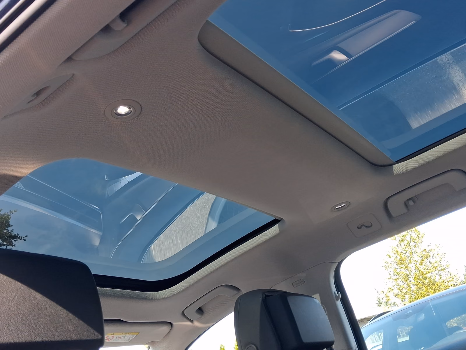 Audi A6 Avant 50 TDI quattro sport Pano/Sitzbelüft.Ma