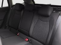 Skoda Superb - Vorschau Bild 17